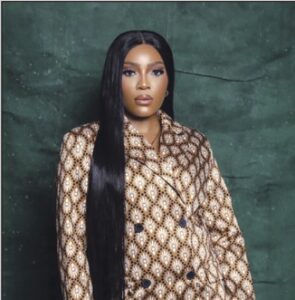 Kween