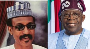 L-R-Colonel-Abubakar-Umar-Dangiwa-retd.-and-President-Bola-Tinubu