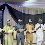 LCC-INUAGURATION-1