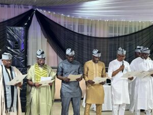 LCC-INUAGURATION-1