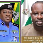 Assault on LG boss: Rivers police summon CSO, COS, others for questioning