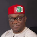 Linus Okorie