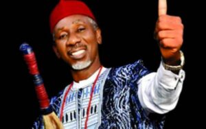 Lagos-LP-Rep-member-Okey-Joe-Onuakalusi