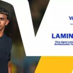 Lamine