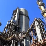 Largest-Methanol-Plant-in-Africa-jpg