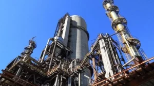 Largest-Methanol-Plant-in-Africa-jpg
