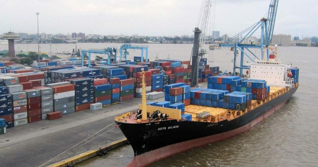 Lekki-Deep-Seaport-LFTZ-Enterprises-Limited-1200×630