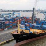 Lekki-Deep-Seaport-LFTZ-Enterprises-Limited-1200×630