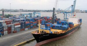 Lekki-Deep-Seaport-LFTZ-Enterprises-Limited-1200×630