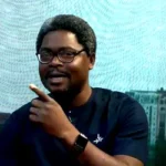 Lere Olayinka