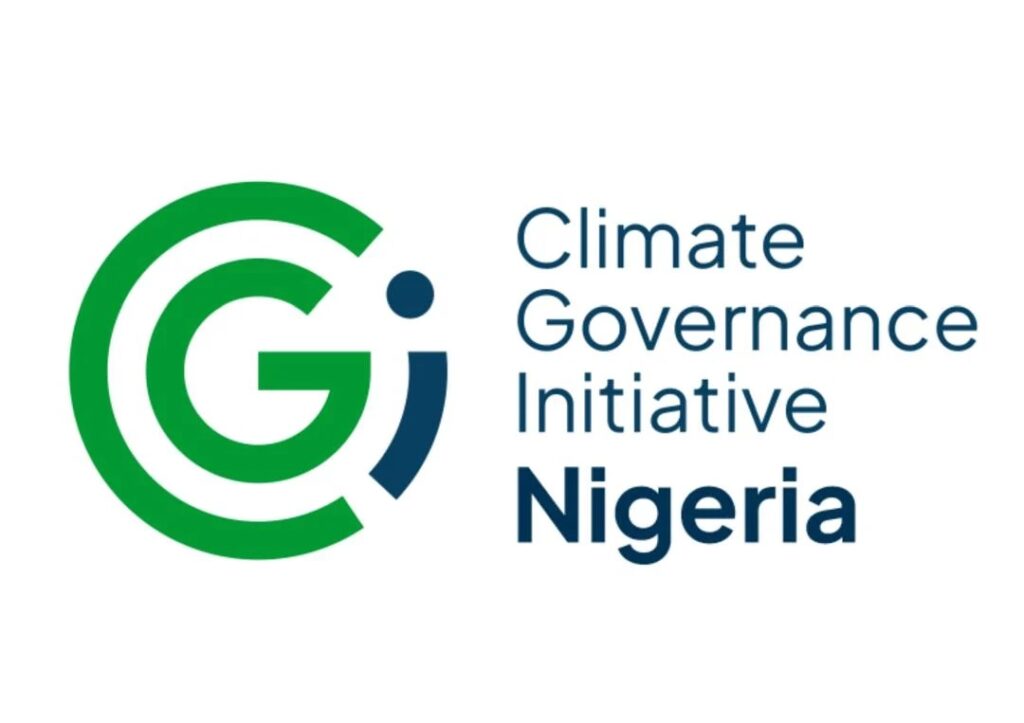 Logo2
