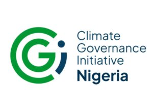 Logo2