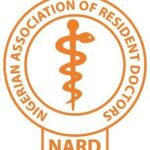 Logo_of_Nigerian_Association_of_Resident_Doctor(NARD)