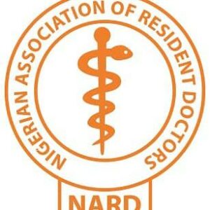 Logo_of_Nigerian_Association_of_Resident_Doctor(NARD)