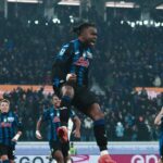 Lookman-e1739845667581