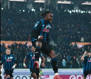 Lookman-e1739845667581