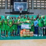 MILO-Secondary-Schools-Basketball-Championship