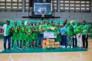 MILO-Secondary-Schools-Basketball-Championship