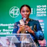 MRS.-OLU-AROWOLO-VERHEIJEN-696×464