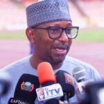 Mallam-Shehu-Dikko