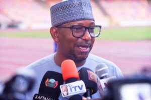Mallam-Shehu-Dikko