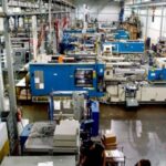 Manufacturing-960×640-1
