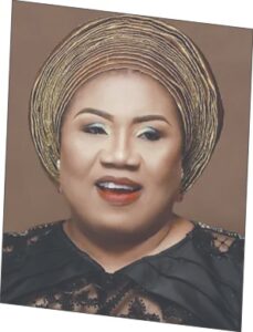 Maureen