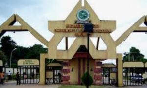 Michael-Okpara-University-of-Agriculture-Umudike-ABIC-MOUAU