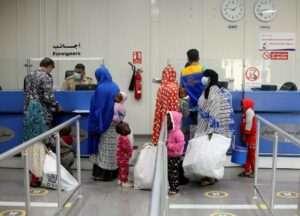 MigrantsInLibya