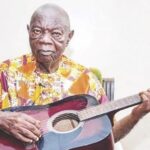 Mike Ejeagha