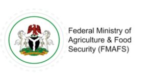 Minister