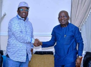 Minister-Umahi-Applauds-Gov.-Otti