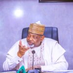 Minister-of-Agriculture-Abubakar-Kyari