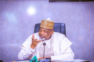 Minister-of-Agriculture-Abubakar-Kyari