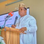 Minister-of-Works-Senator-Dave-Umahi-_20241031_183631_0000