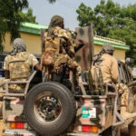 More-Boko-Haram-Fighters-Civilians-Surrender-To-Nigerian-Authorities