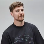 MrBeast