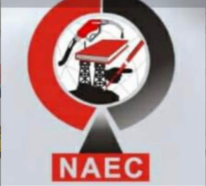 NAEC-LOGO