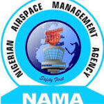 NAMA