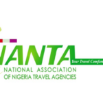 NANTA-660×330