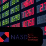 NASD-OTC-Bourse