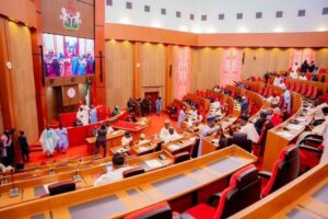 NASS-senate