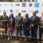 NB-Teachers-Award-event