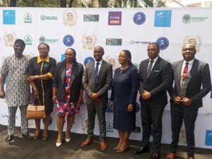 NB-Teachers-Award-event