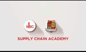 NBC-SCA-1-1000×600