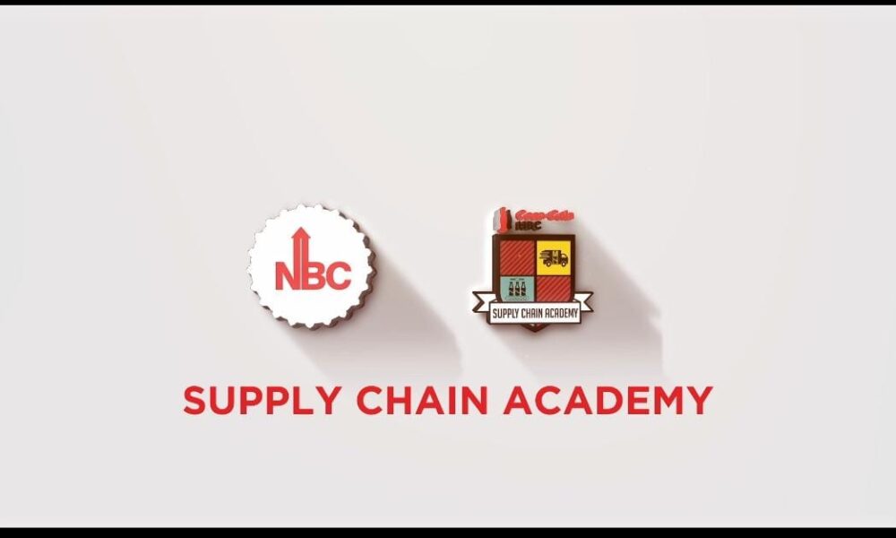 NBC-SCA-1-1000×600