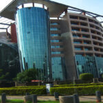 NCC