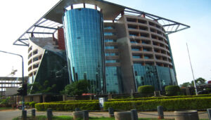 NCC