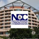 NCC1