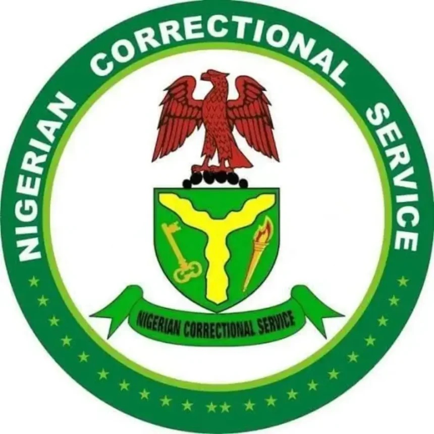 NCOS